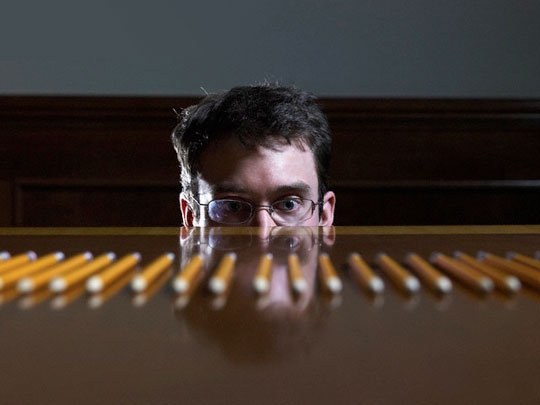 Takıntılı mısınız ? En sık görülen takıntılar hangileri ? galerisi resim 7