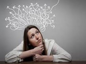 Takıntılı mısınız ? En sık görülen takıntılar hangileri ?