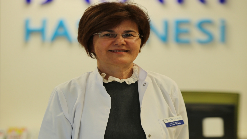 Alzheimer hastalığının en sık görülen 10 belirtisi galerisi resim 1