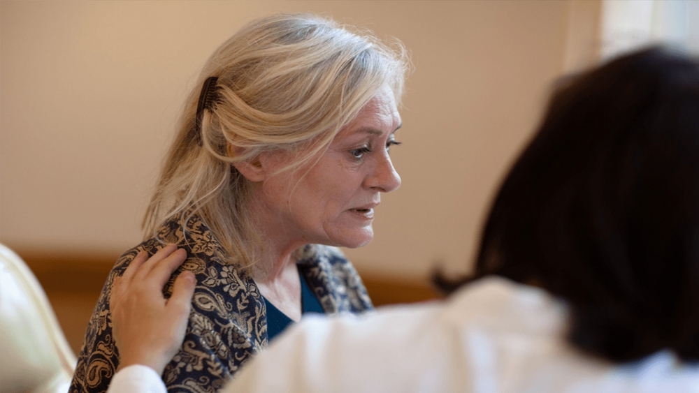 Alzheimer hastalığının en sık görülen 10 belirtisi galerisi resim 7