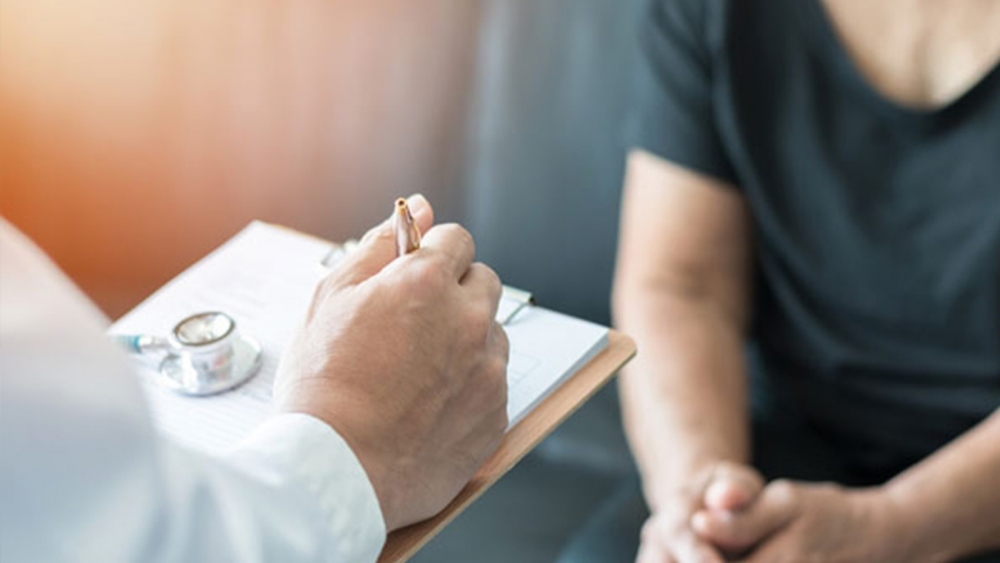 Alzheimer hastalığının en sık görülen 10 belirtisi galerisi resim 8