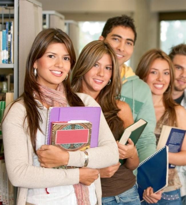 25 Yaşınızdan önce yapmanız gereken 25 şey galerisi resim 10