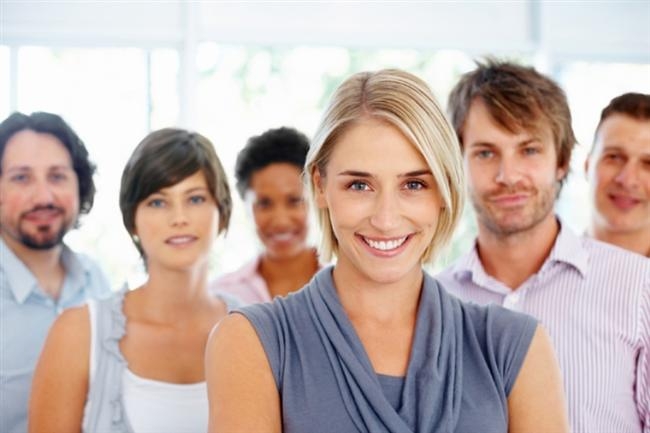 25 Yaşınızdan önce yapmanız gereken 25 şey galerisi resim 19