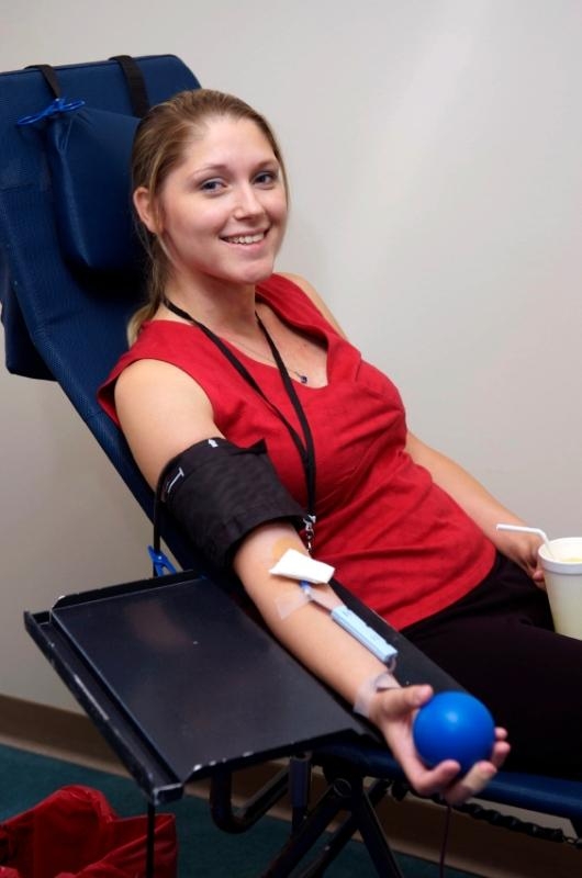 25 Yaşınızdan önce yapmanız gereken 25 şey galerisi resim 21