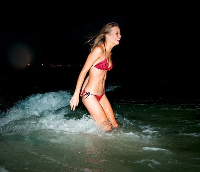 25 Yaşınızdan önce yapmanız gereken 25 şey galerisi resim 22