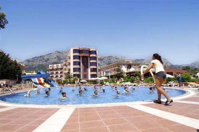 25 Yaşınızdan önce yapmanız gereken 25 şey galerisi resim 23