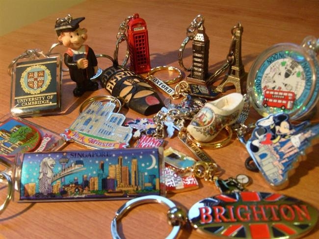 25 Yaşınızdan önce yapmanız gereken 25 şey galerisi resim 24