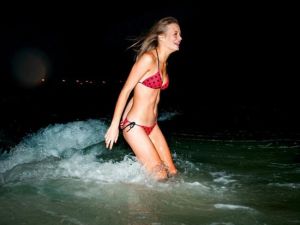 25 Yaşınızdan önce yapmanız gereken 25 şey