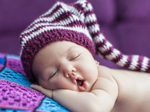 Uzmanından, uyku kalitesini artıracak sekiz gıda önerisi