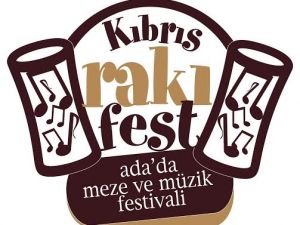 Rakı Festivali İrem Derici ve Eril Cambaz ile başladı!