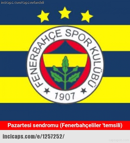 45+ Şampiyonluk capsı! galerisi resim 10