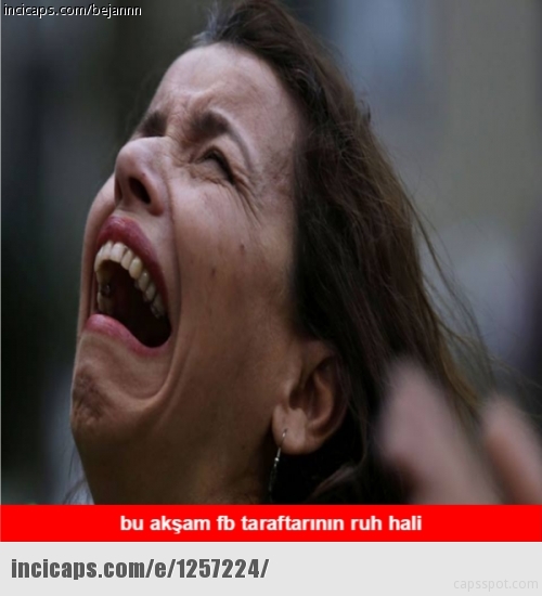 45+ Şampiyonluk capsı! galerisi resim 11