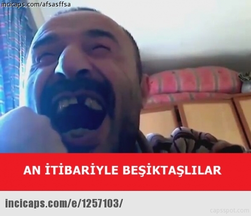 45+ Şampiyonluk capsı! galerisi resim 15