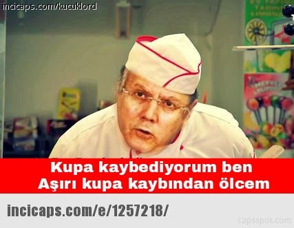 45+ Şampiyonluk capsı! galerisi resim 16