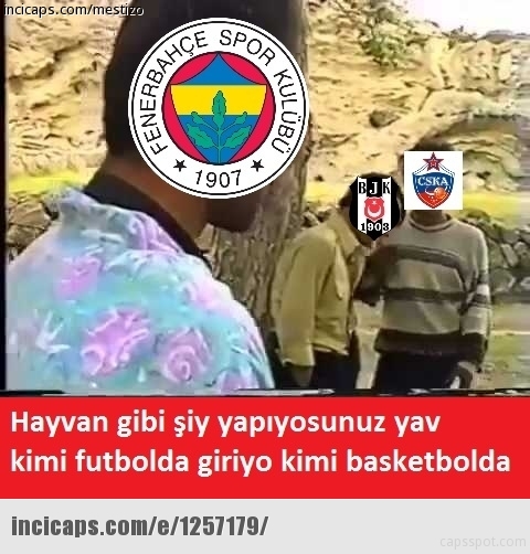 45+ Şampiyonluk capsı! galerisi resim 17