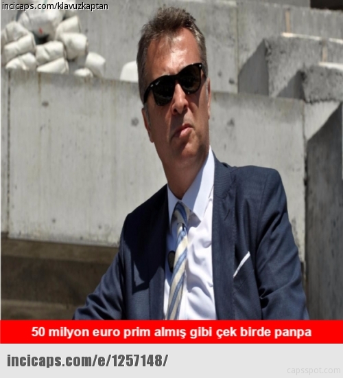 45+ Şampiyonluk capsı! galerisi resim 18