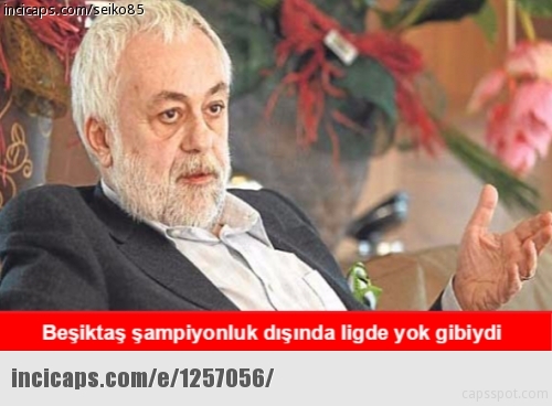 45+ Şampiyonluk capsı! galerisi resim 19