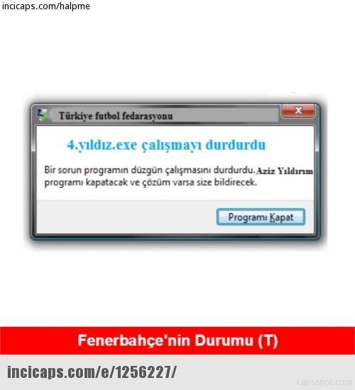 45+ Şampiyonluk capsı! galerisi resim 21