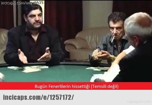 45+ Şampiyonluk capsı! galerisi resim 23