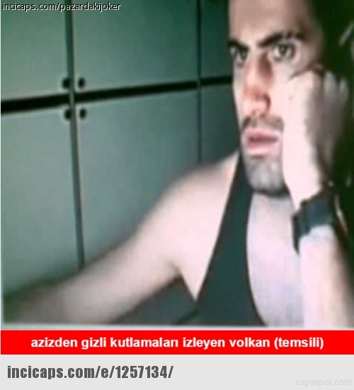 45+ Şampiyonluk capsı! galerisi resim 24