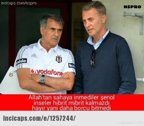 45+ Şampiyonluk capsı! galerisi resim 25