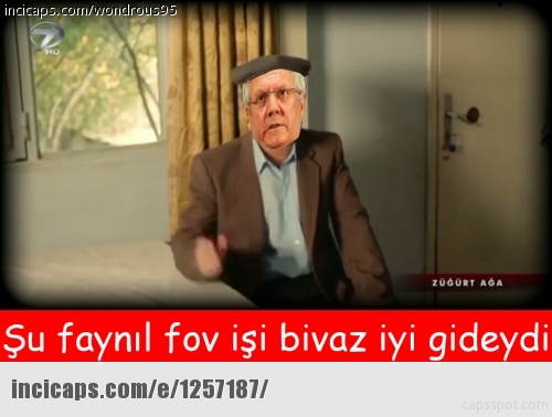 45+ Şampiyonluk capsı! galerisi resim 26