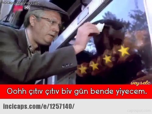 45+ Şampiyonluk capsı! galerisi resim 27