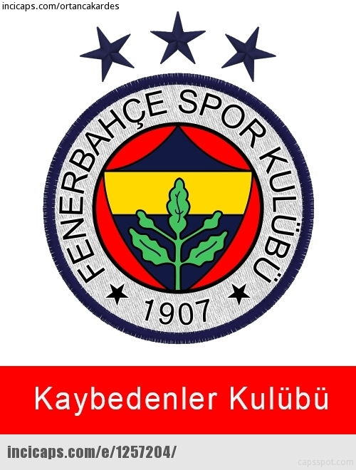 45+ Şampiyonluk capsı! galerisi resim 28