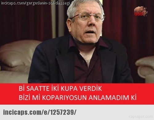 45+ Şampiyonluk capsı! galerisi resim 29