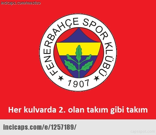 45+ Şampiyonluk capsı! galerisi resim 30