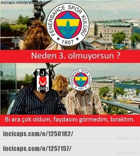 45+ Şampiyonluk capsı! galerisi resim 33