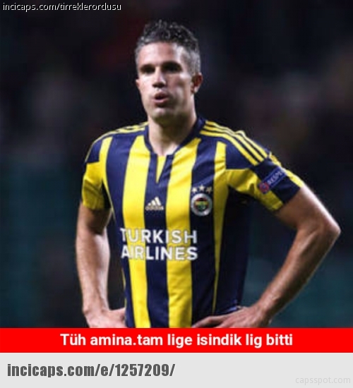 45+ Şampiyonluk capsı! galerisi resim 36