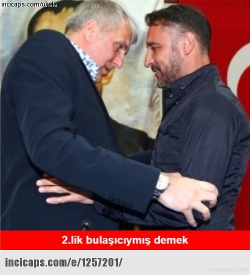 45+ Şampiyonluk capsı! galerisi resim 37