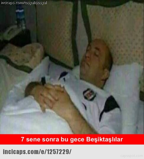 45+ Şampiyonluk capsı! galerisi resim 4