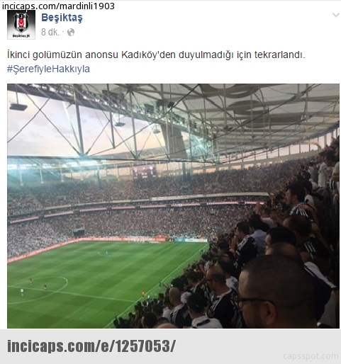 45+ Şampiyonluk capsı! galerisi resim 41