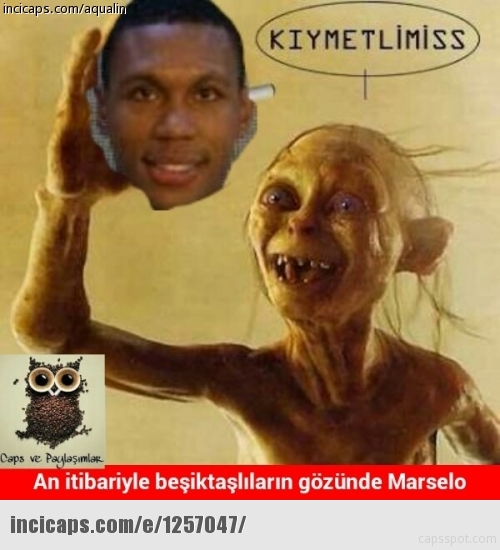 45+ Şampiyonluk capsı! galerisi resim 42