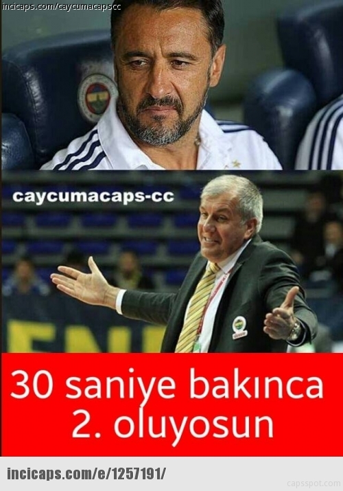 45+ Şampiyonluk capsı! galerisi resim 44