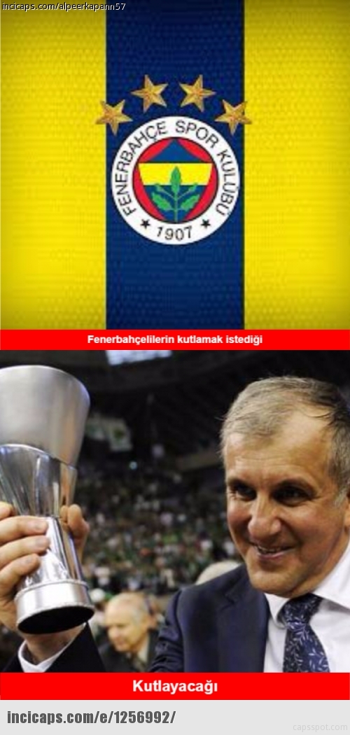 45+ Şampiyonluk capsı! galerisi resim 45