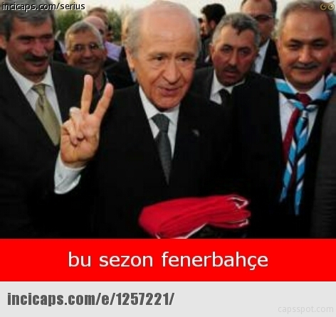 45+ Şampiyonluk capsı! galerisi resim 6