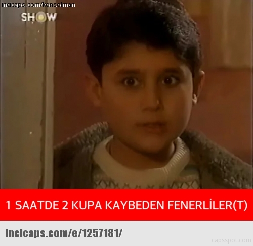 45+ Şampiyonluk capsı! galerisi resim 7