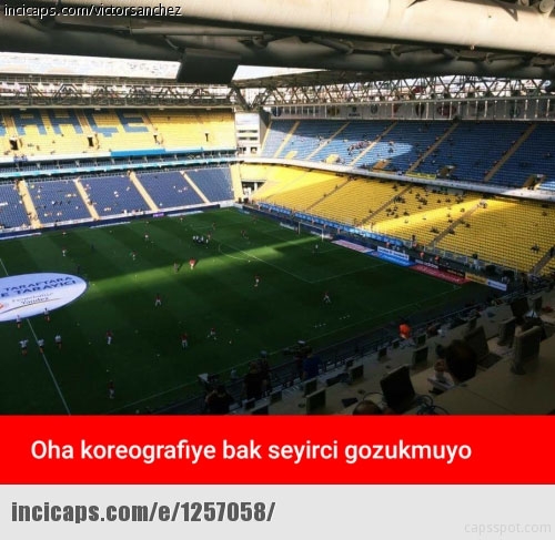 45+ Şampiyonluk capsı! galerisi resim 9