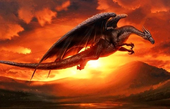 Kahin Baba Vanga'nın kehaneti! 2020 Trump'ın sonu olacak galerisi resim 4