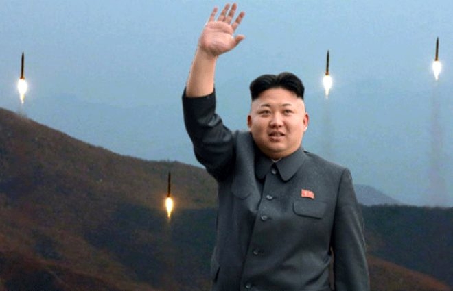 Kahin Baba Vanga'nın kehaneti! 2020 Trump'ın sonu olacak galerisi resim 7