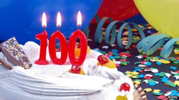 Hayatı 10 yıl uzatmanın yolu galerisi resim 2