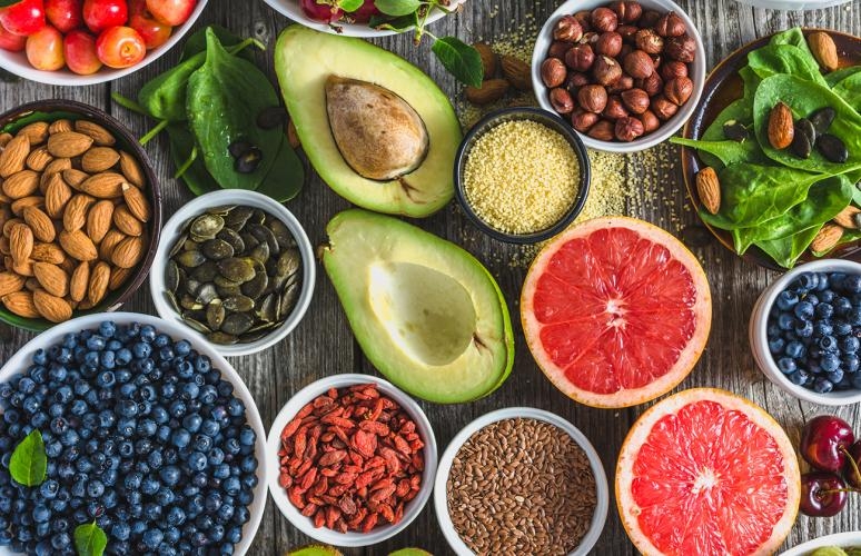 Hayatı 10 yıl uzatmanın yolu galerisi resim 4