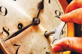 Hayatı 10 yıl uzatmanın yolu galerisi resim 6