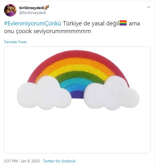 "Evlenmeyip evde kalıyorlar" diyen Erdoğan'a sosyal medya galerisi resim 1