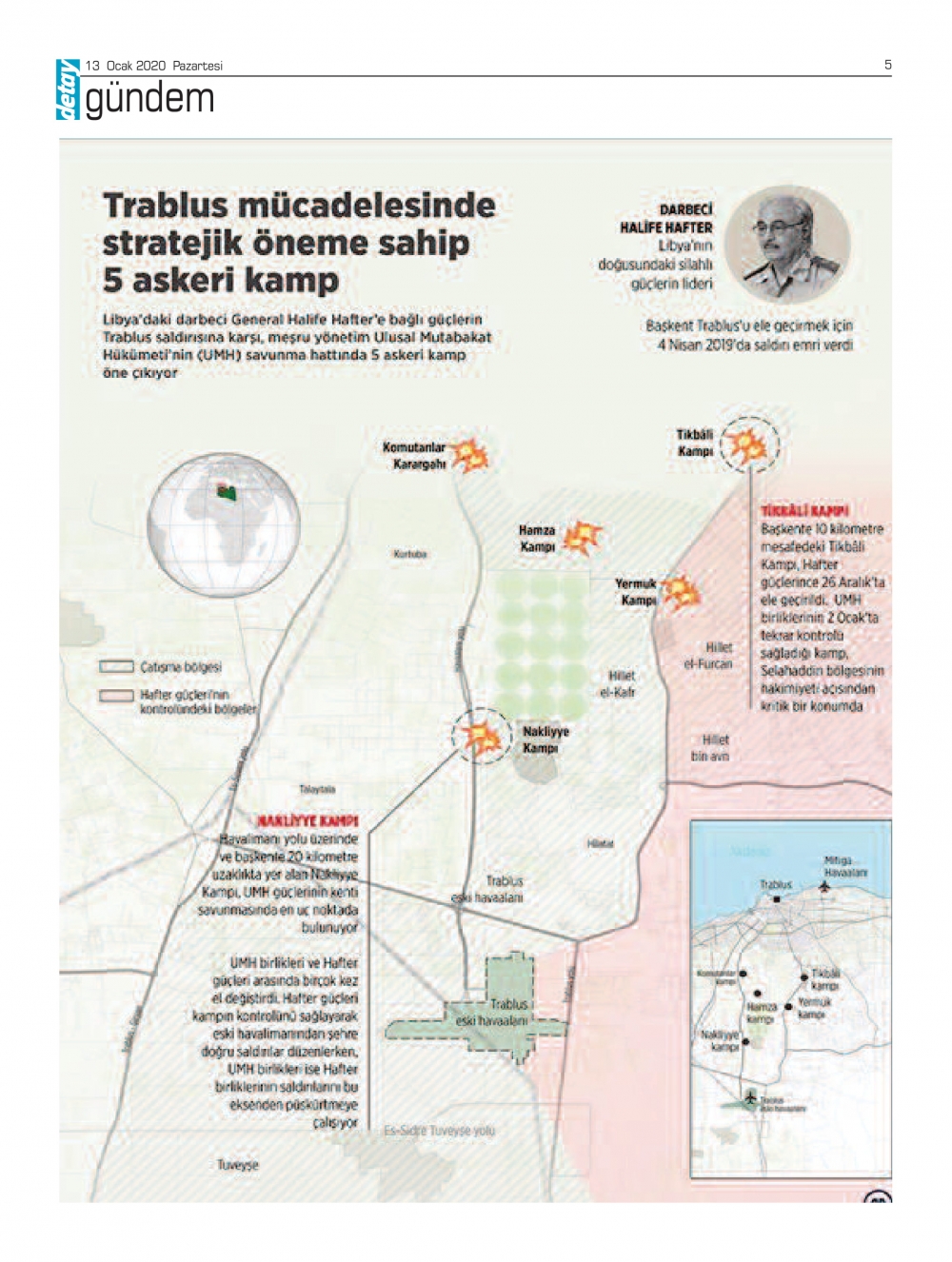 Detay Gazetes 13 Ocak 2020 galerisi resim 5