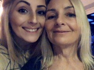 Dünya bu kayınvalideyi konuşuyor! Kızının kocasından hamile kaldı