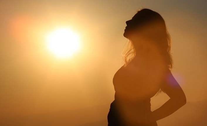 D vitamini eksikliği nelere sebep olabilir? galerisi resim 1